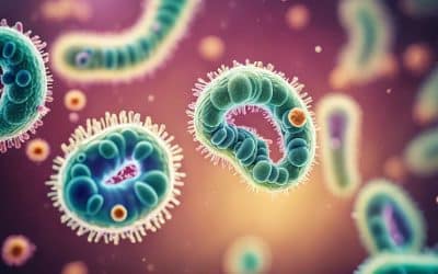 Microbiote sensible : comprendre et protéger sa fragilité