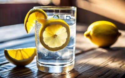 Boire pour éliminer : conseils essentiels pour une hydratation saine